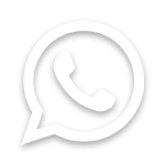 whatsapp chat icon