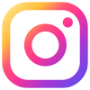 instagram icon