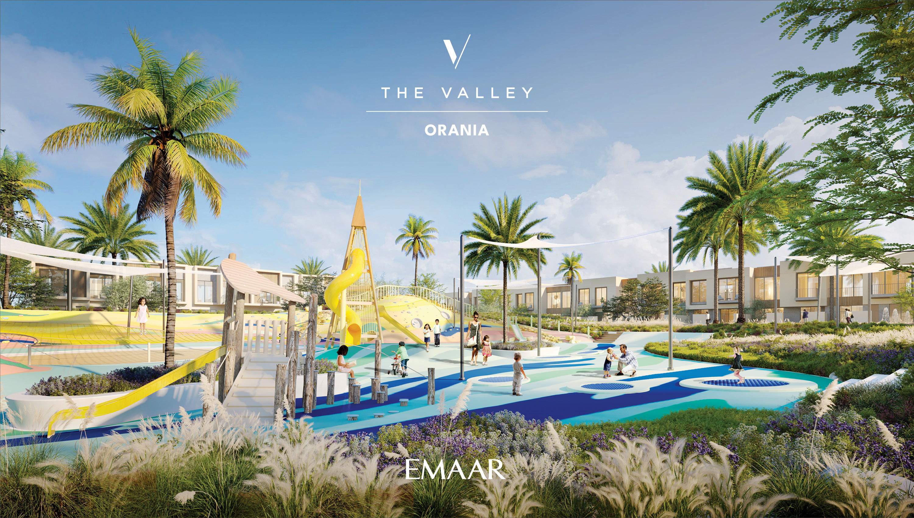 emaar