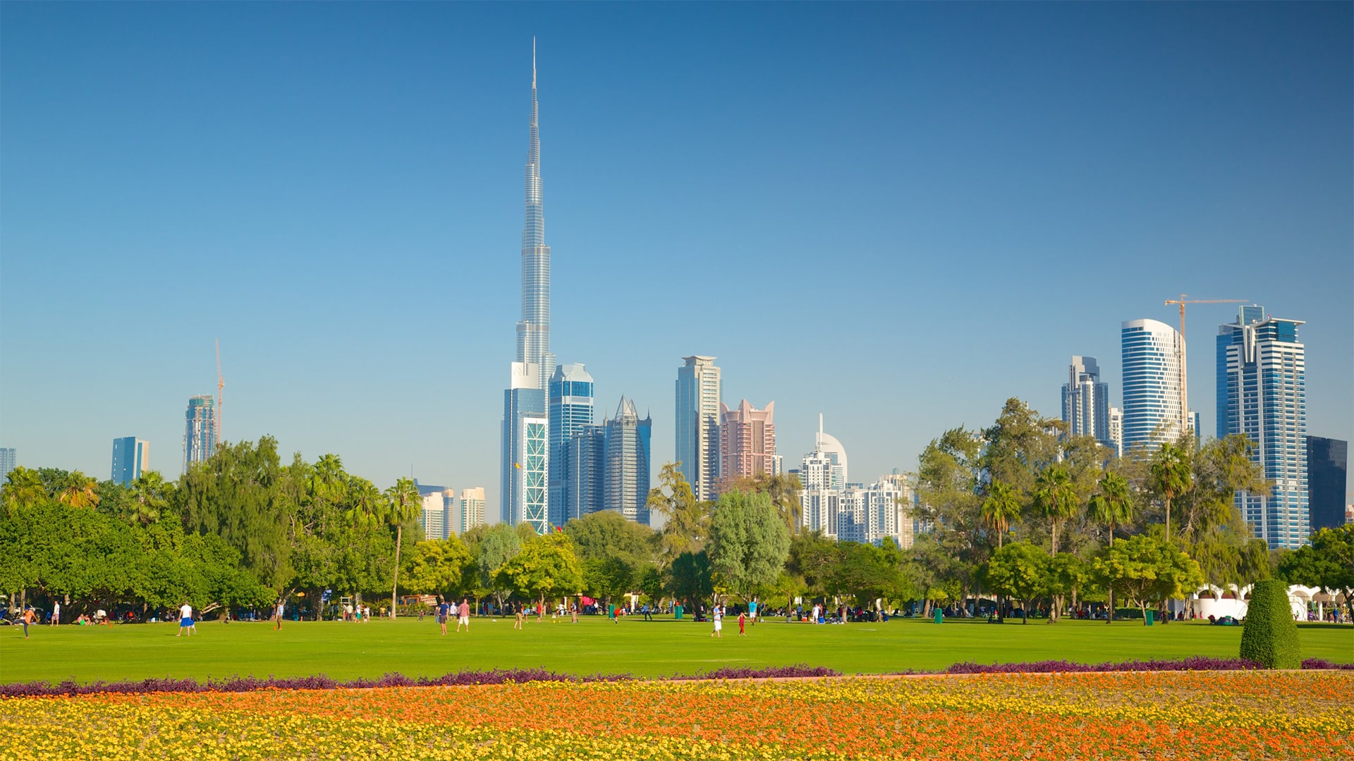 Canal Front Residences  Dubai Water Canal,Dubai by Nakheel