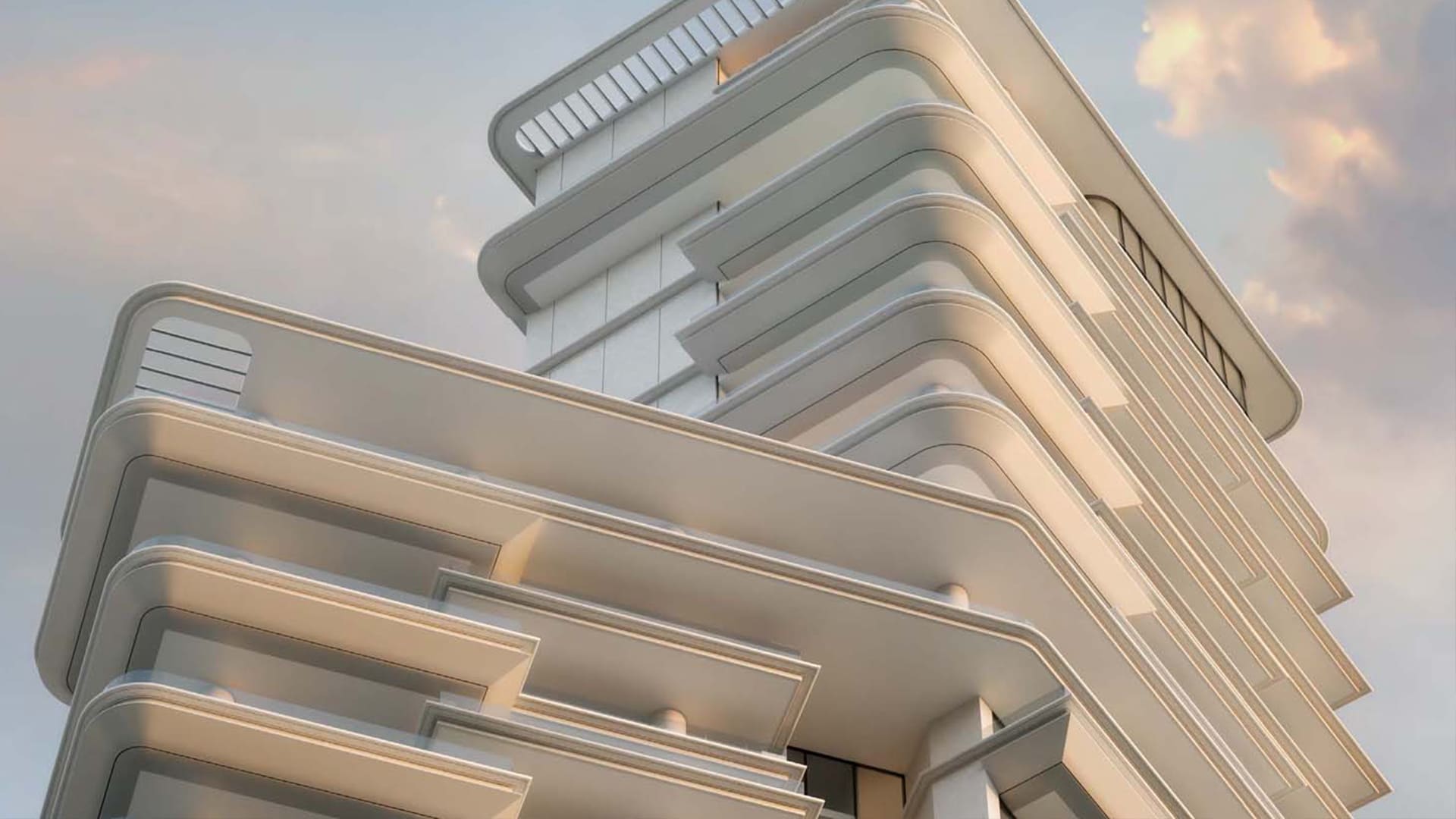 Vela Dorchester Collection   Business Bay,Dubai by Omniyat