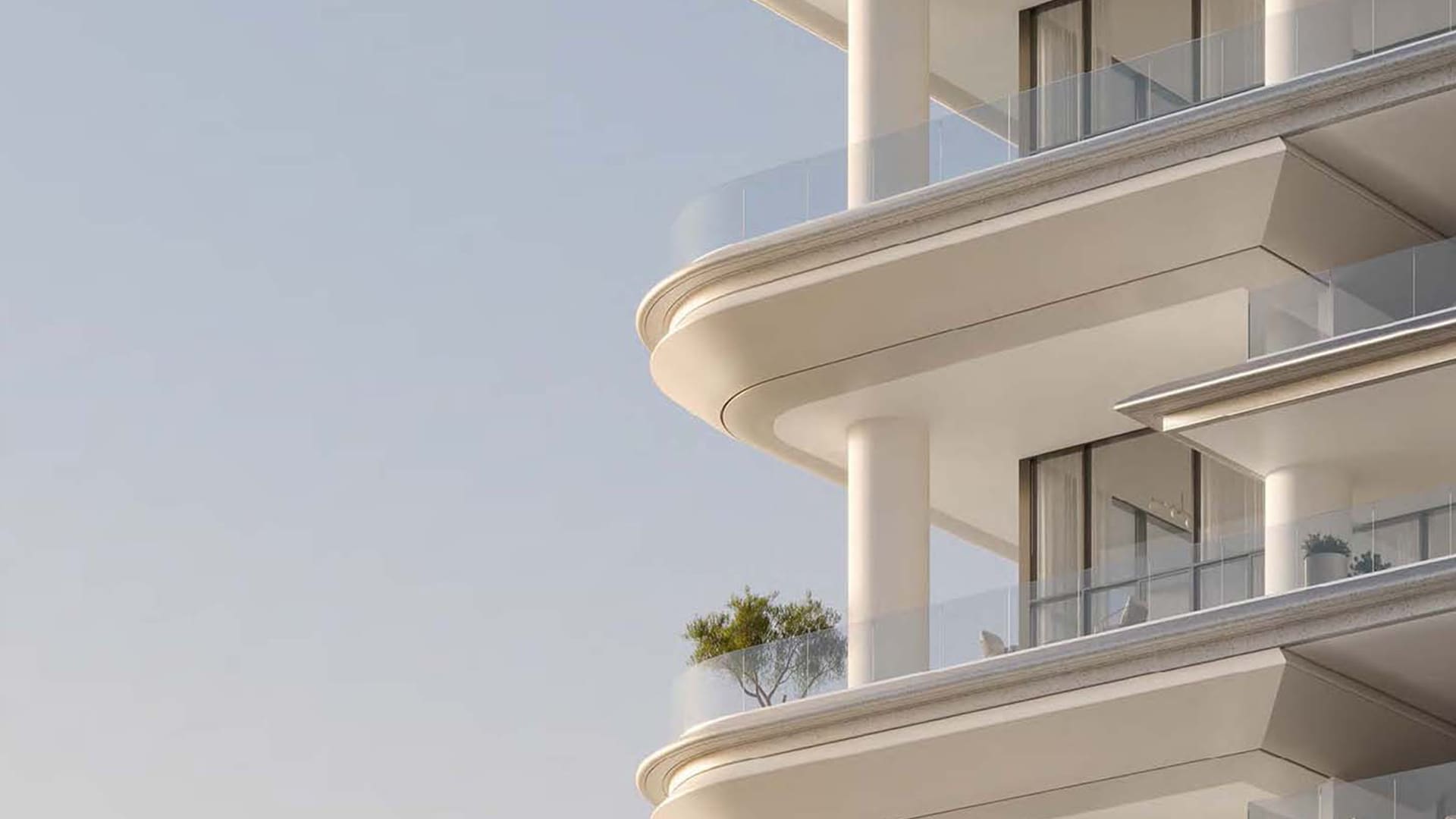 Vela Dorchester Collection   Business Bay,Dubai by Omniyat