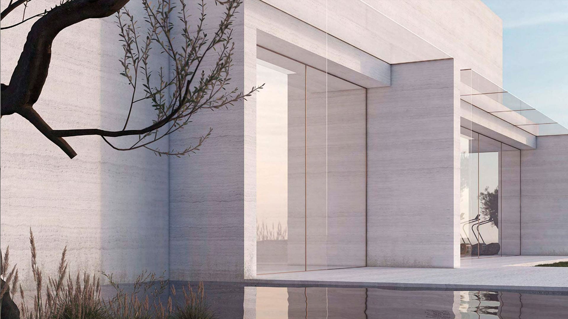 MAG Keturah Reserve  Mohd Bin Rashid City by MAG
