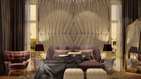 Cavalli Estates  DAMAC Hills by Damac properties