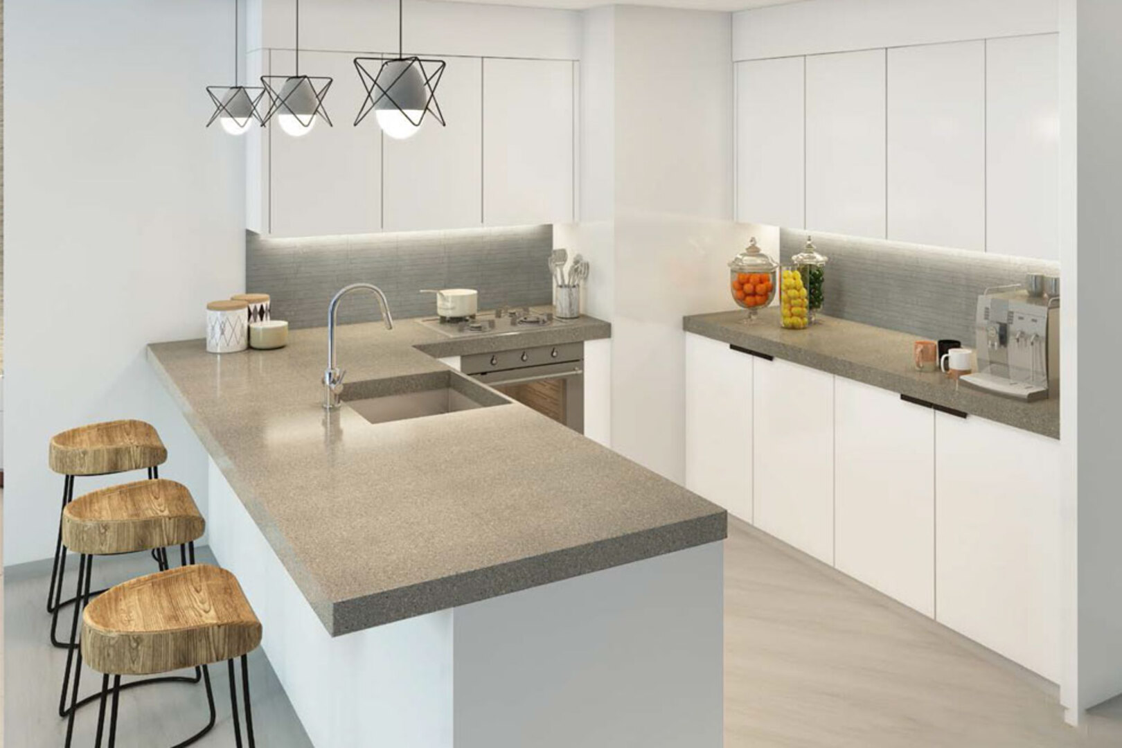 Remraam  Dubailand by Dubai Properties