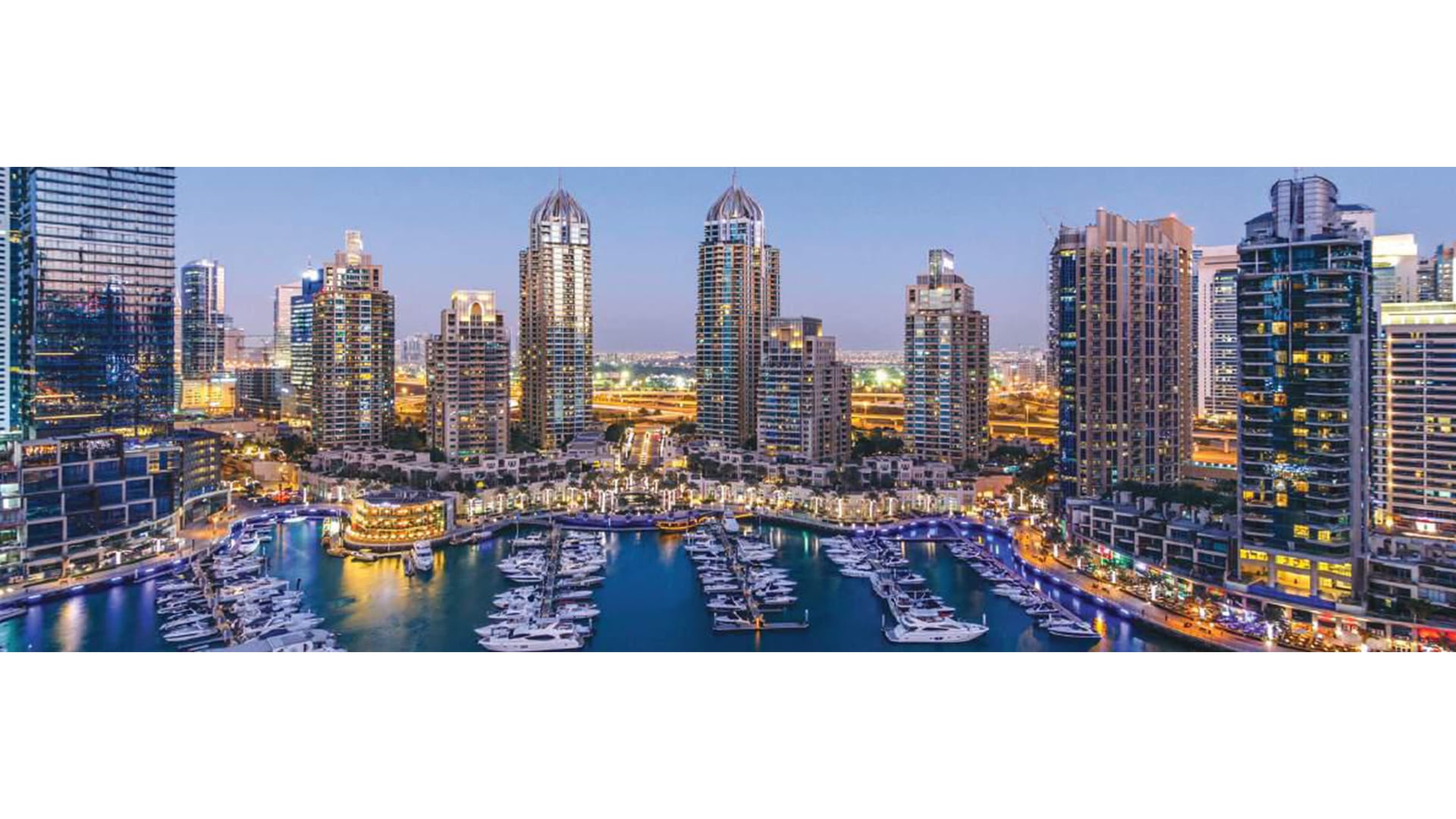 Liv Marina  Dubai Marina by Liv