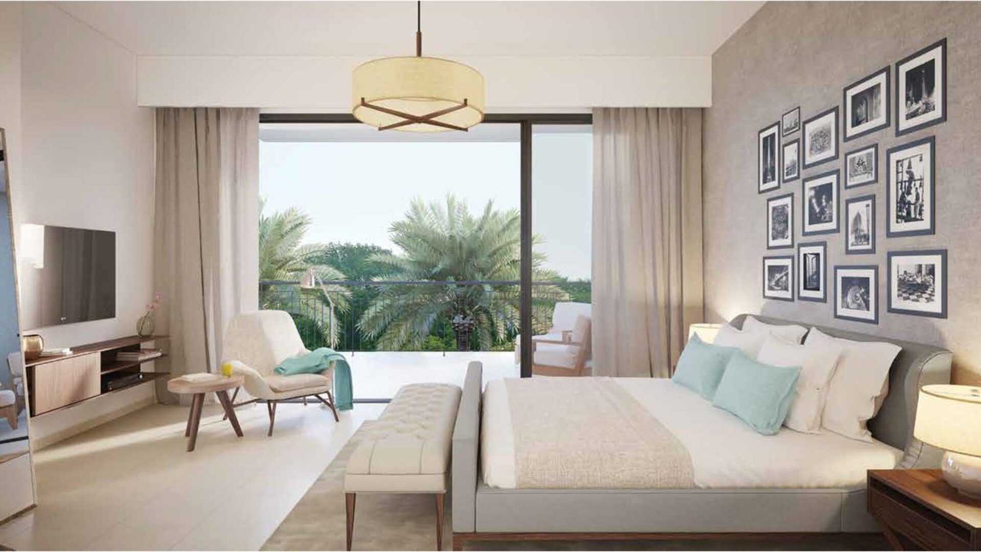 Sidra  Dubai Hills Estate by Emaar